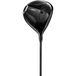 Titleist Driver GTS 4