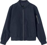Name It Monster Bomber Jack Junior - Maat 146