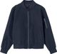 Name It Monster Bomber Jack Junior - Maat 146