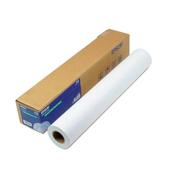 Epson Premium Luster Photo Paper 44 x 30 5 m 260g/m