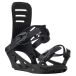 K2 Snowboards Formula