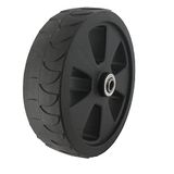 Greenstar 547278 Wiel