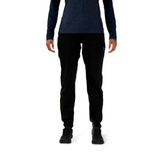 Fox W Ranger Pant 2 - Black