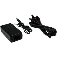 Hypertec Equivalent Power Supply Unit for Dell PA17 /Laptop
