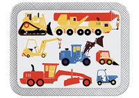 Chantier AC715J dienblad