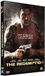 The Bol Redemption DVD Regiocode 2 Engels
