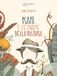Karl LupoGuido Karl e le forme della natura Hardcover