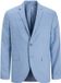Jack & Jones JPRSOLARIS Slim Fit Blazer