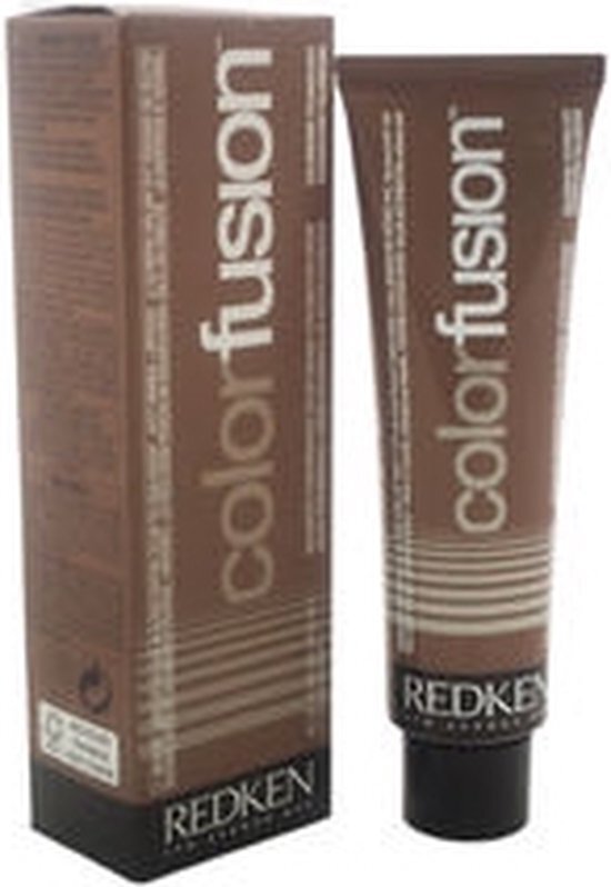 Redken Color Fusion 5gb 60 Ml