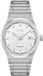 BOSS HB1514186 CANDOR AUTOMATIC Heren Horloge