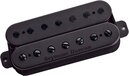 Seymour Duncan Sentient 7-String Humbucker Neck Black 7-snarig gitaarelement