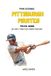 THE ICONIC PITTSBURGH PIRATES Trivia Book