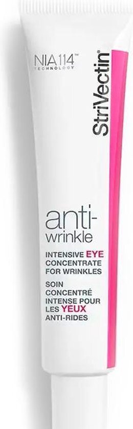 Anti-Rimpelbehandeling StriVectin Intensive Oogcontour (30 ml)