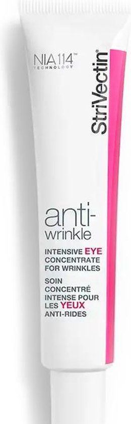 StriVectin Anti-Wrinkle Intensive Eye Concentrate 30 ml