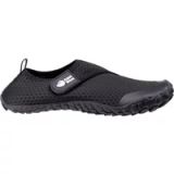 Aquawave Waterschoenen Aquawave Montie