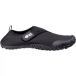 Aquawave Waterschoenen Aquawave Montie