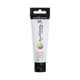 System3 Zinkmengsel wit 59 ml