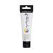 System3 Zinkmengsel wit 59 ml