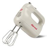 Girmi SB43 Handmixer 250 W Beige