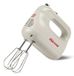 Girmi SB43 Handmixer 250 W Beige