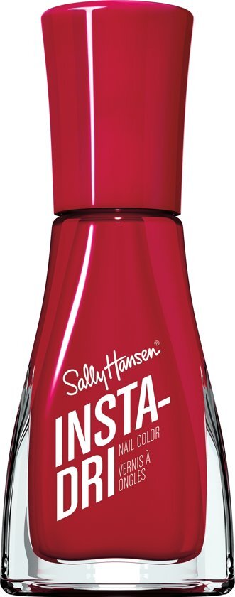 Sally Hansen Nagellak InstaDri - 363 Let's Jam