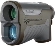 Bushnell 1005010506 Bone Collector 1800 Range Finder Gen2