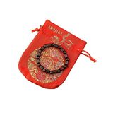 Lachineuse Armband Boeddha in JUBIER