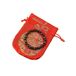 Lachineuse Armband Boeddha in JUBIER