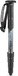 Manfrotto Element MII Monopod Aluminum - Zwart