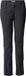 Craghoppers Kiwi Pro II Pantalon d'hiver doublé Femme Noir