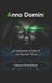 Anno Domini: An exploration of Faith, AI and Quantum Theory