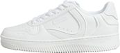 Superdry Code Chunky Basket Schoenen Blanc EU 37 Femme