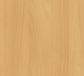 d-c-fix Tirol beuken decoratieve folie 45 x 200 cm
