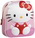 Hello Kitty Cuddle 3D rugzak, 31 cm tas