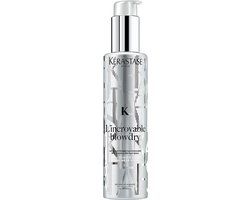 Kerastase L'incroyable Blowdry 150ml