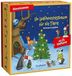 Ein Kaufmann Ernst Vlg Gmbh Ein Weihnachtsbaum für die Tiere