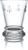 La Rochere Abeille Tumbler 18.5 cl - Set of 6