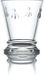 La Rochere Abeille Tumbler 18.5 cl - Set of 6