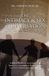 The Libri GmbH The Intimacy & Sex Conversation: A Biblical Worldview and Guide to Age-Appropriate Conversations Between Parents and Their Children on Intimacy and Sex Paperback