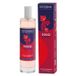 Esteban Classic Rouge Cassis Vaporisateur d'ambiance