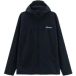 Berghaus Veste de randonnée Greenbank