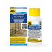 FILA Solutions NORUST Détachant rouille Marbre Grès Béton - 75ml
