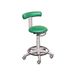 Euroclinic 27532 kruk met ring, groen