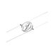 Paulmann 94490 Spot - GU5.3 - 8 pièces - Chrome