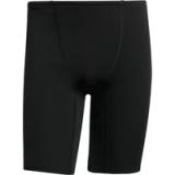 Adidas Ripstream Team Jammer Zwart XL Man