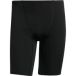 Adidas Ripstream Team Jammer Zwart L-XL Man