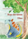 Rino Tredition GmbH Rino der kleine Dino