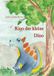 Rino Tredition GmbH Rino der kleine Dino