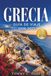 Grecia Guía de Viaje 2026-2027