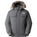 The North Face Bomber McMurdo